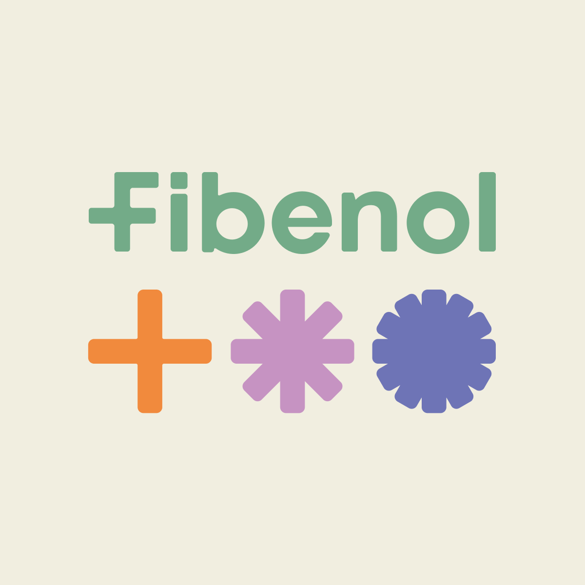 Helping industries do more with less | Fibenol